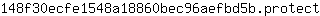 1***t