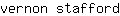 v***d