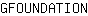 G***N