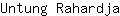 U***a