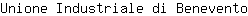 U***o