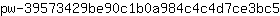 p***5
