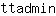 t***n