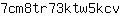 7***v