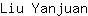 L***n