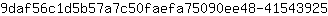9***5