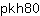 p***0