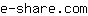 e***m