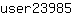u***5