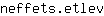 n***v