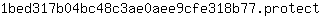 1***t