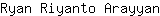 R***n