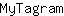 M***m