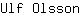 U***n