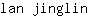 l***n