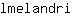 l***i