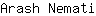A***i