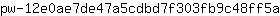 p***a