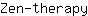 Z***y