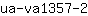 u***2
