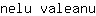 n***u
