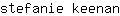 s***n