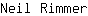 N***r