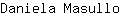 D***o