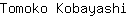 T***i