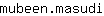 m***i