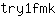 t***k