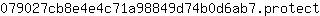 0***t