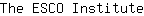 T***e