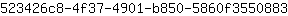 5***3