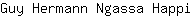 G***i