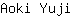 A***i