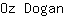 O***n