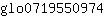 g***4