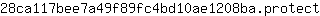2***t
