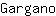 G***o