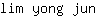l***n