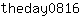 t***6