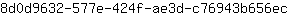 8***c