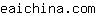 e***m