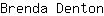 B***n