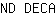 N***A