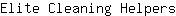 E***s
