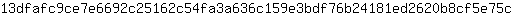 1***c
