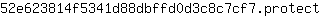 5***t