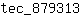 t***3